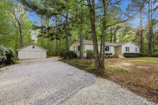 133 Abbey Way, Franklinton, NC 27525 - Photo 3