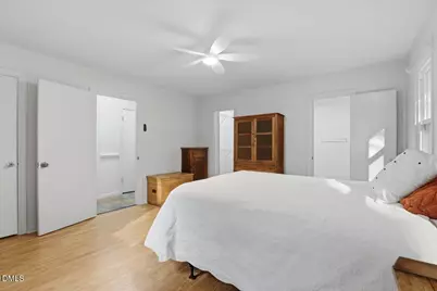 133 Abbey Way, Franklinton, NC 27525 - Photo 21