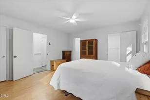 133 Abbey Way, Franklinton, NC 27525 - Photo 21
