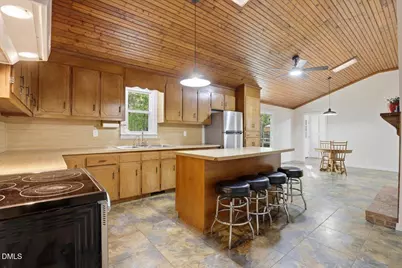 133 Abbey Way, Franklinton, NC 27525 - Photo 13