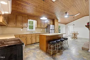 133 Abbey Way, Franklinton, NC 27525 - Photo 13
