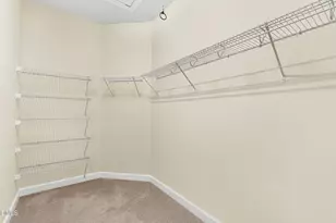 110 Vintage Hill Cir, Apex, NC 27539 - Photo 31