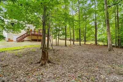 110 Vintage Hill Circle, Apex, NC 27539 - Photo 51