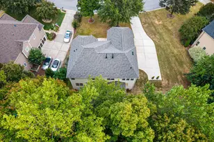 110 Vintage Hill Cir, Apex, NC 27539 - Photo 53