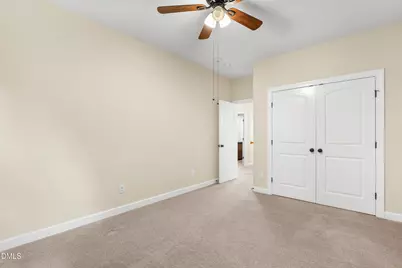 110 Vintage Hill Circle, Apex, NC 27539 - Photo 39
