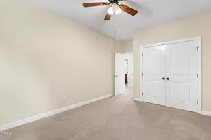 110 Vintage Hill Cir, Apex, NC 27539 - Photo 39