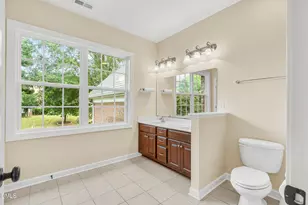 110 Vintage Hill Cir, Apex, NC 27539 - Photo 37