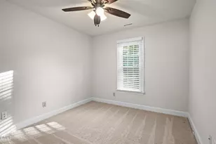 8338 Wycombe Ln, Raleigh, NC 27615 - Photo 21