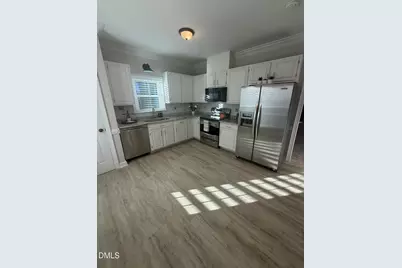 8338 Wycombe Lane, Raleigh, NC 27615 - Photo 3