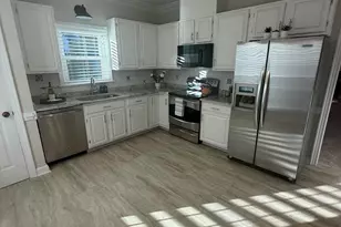8338 Wycombe Ln, Raleigh, NC 27615 - Photo 3