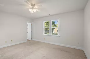 8338 Wycombe Ln, Raleigh, NC 27615 - Photo 13