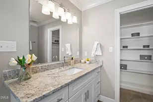 8338 Wycombe Ln, Raleigh, NC 27615 - Photo 15