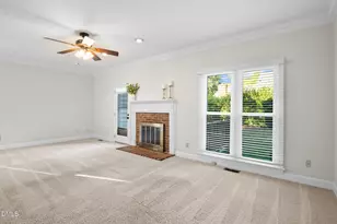 8338 Wycombe Ln, Raleigh, NC 27615 - Photo 11