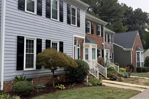 8338 Wycombe Ln, Raleigh, NC 27615 - Photo 1