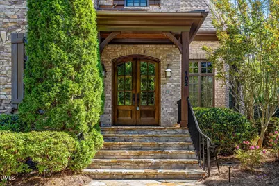 102 Michelangelo Way, Cary, NC 27518 - Photo 1