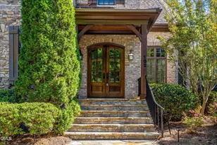 102 Michelangelo Way, Cary, NC 27518 - Photo 1