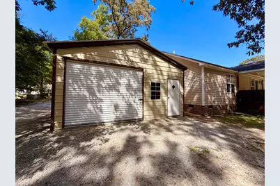 536 Madison Avenue, Princeton, NC 27569 - Photo 13