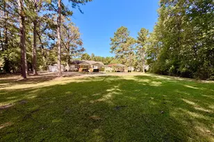 536 Madison Ave, Princeton, NC 27569 - Photo 15