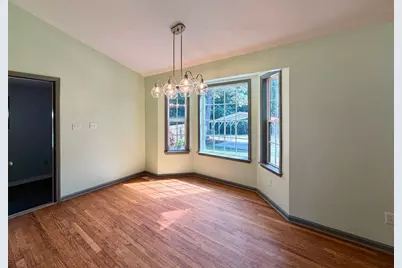 536 Madison Avenue, Princeton, NC 27569 - Photo 31