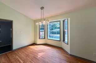 536 Madison Ave, Princeton, NC 27569 - Photo 31