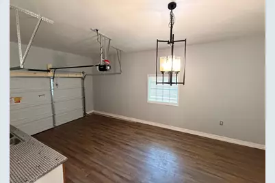 536 Madison Avenue, Princeton, NC 27569 - Photo 35