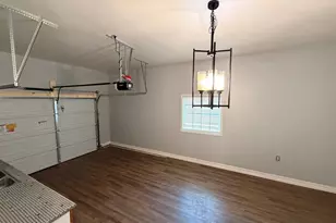 536 Madison Ave, Princeton, NC 27569 - Photo 35