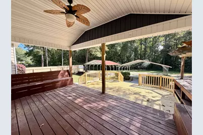 536 Madison Avenue, Princeton, NC 27569 - Photo 7