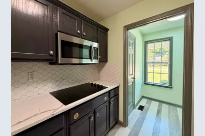 536 Madison Avenue, Princeton, NC 27569 - Photo 33