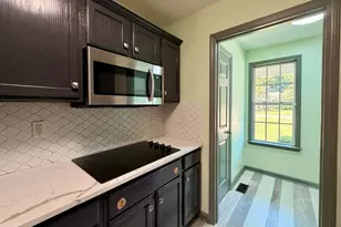 536 Madison Ave, Princeton, NC 27569 - Photo 33