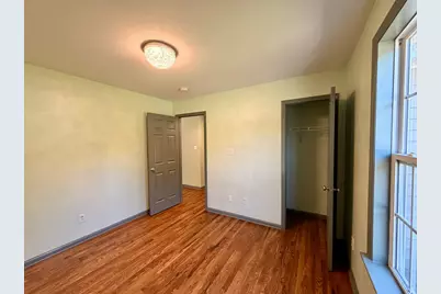 536 Madison Avenue, Princeton, NC 27569 - Photo 21