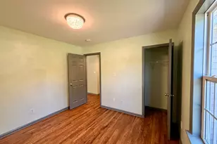 536 Madison Ave, Princeton, NC 27569 - Photo 21