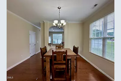854 Cupola Drive, Raleigh, NC 27603 - Photo 5