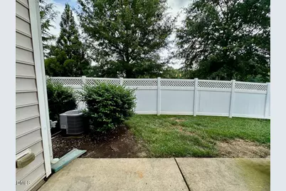 854 Cupola Drive, Raleigh, NC 27603 - Photo 17