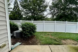 854 Cupola Dr, Raleigh, NC 27603 - Photo 17