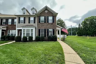 854 Cupola Dr, Raleigh, NC 27603 - Photo 1