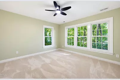 204 Woodleaf Drive, Chapel Hill, NC 27516 - Photo 39