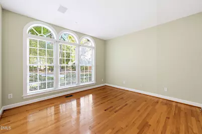 204 Woodleaf Drive, Chapel Hill, NC 27516 - Photo 7