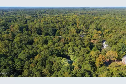 204 Woodleaf Drive, Chapel Hill, NC 27516 - Photo 71