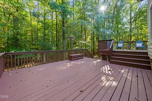 204 Woodleaf Dr, Chapel Hill, NC 27516 - Photo 55