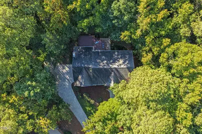 204 Woodleaf Drive, Chapel Hill, NC 27516 - Photo 69
