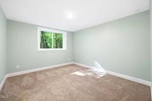204 Woodleaf Dr, Chapel Hill, NC 27516 - Photo 51
