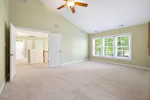 204 Woodleaf Dr, Chapel Hill, NC 27516 - Photo 31