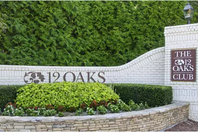 117 Golf Vista Trail, Holly Springs, NC 27540 - Photo 55
