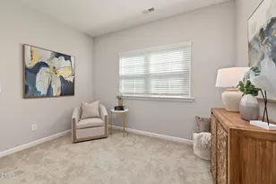 117 Golf Vista Trail, Holly Springs, NC 27540 - Photo 25