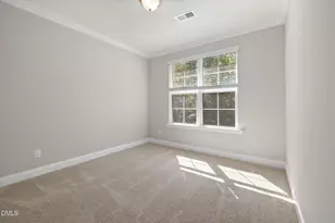 117 Golf Vista Trail, Holly Springs, NC 27540 - Photo 21