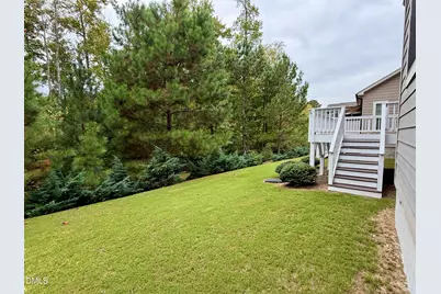 117 Golf Vista Trail, Holly Springs, NC 27540 - Photo 47