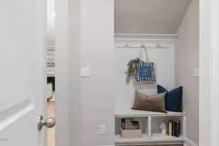 117 Golf Vista Trail, Holly Springs, NC 27540 - Photo 19