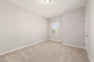 117 Golf Vista Trail, Holly Springs, NC 27540 - Photo 41