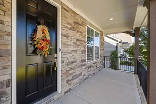 117 Golf Vista Trail, Holly Springs, NC 27540 - Photo 3