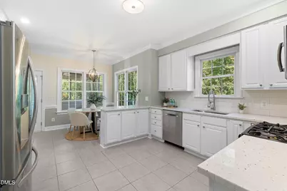 1359 Stone Lion Drive, Fuquay-Varina, NC 27526 - Photo 11